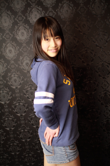 2011040117