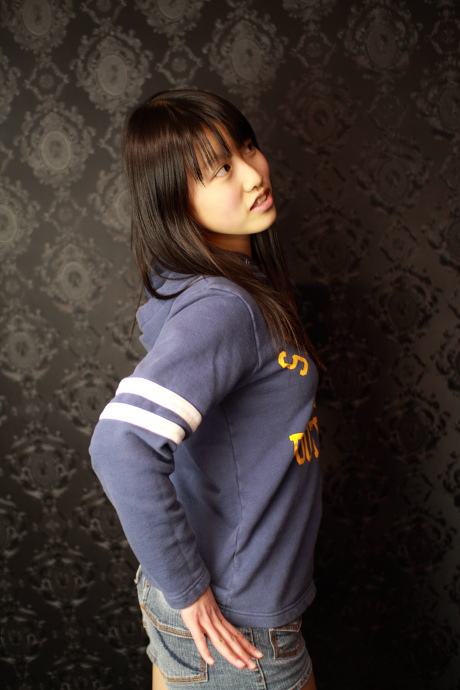 2011040118_2