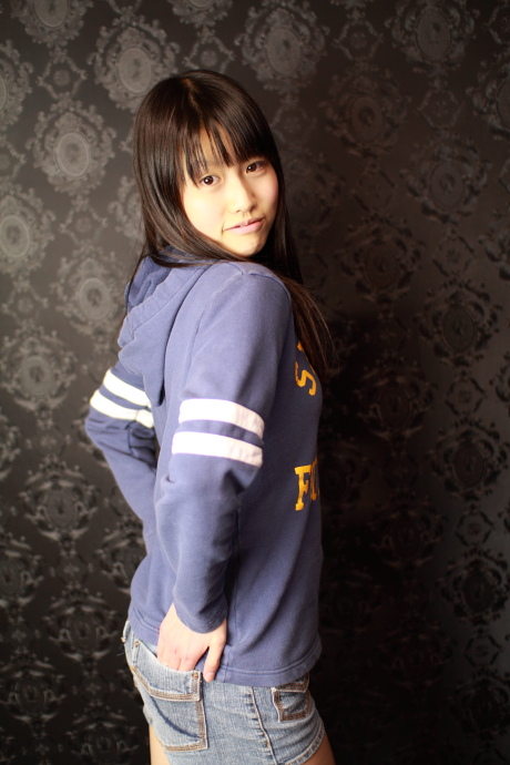 2011040119