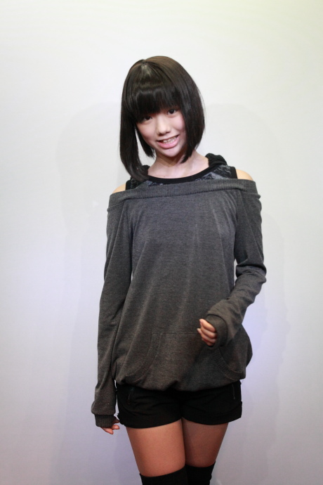 2011040203