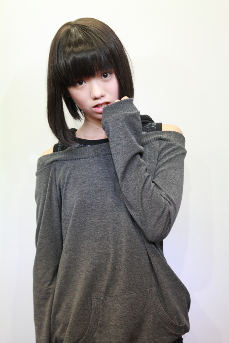 2011040207