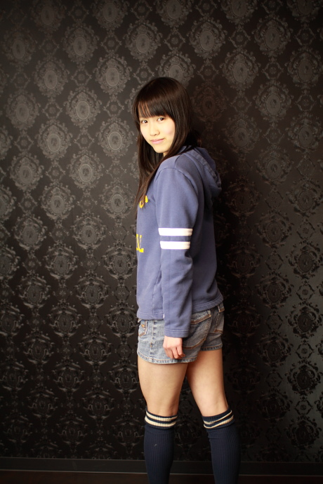 2011040213