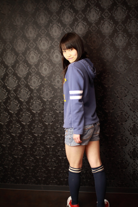 2011040214