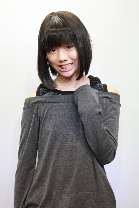 2011040302