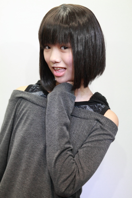2011040303