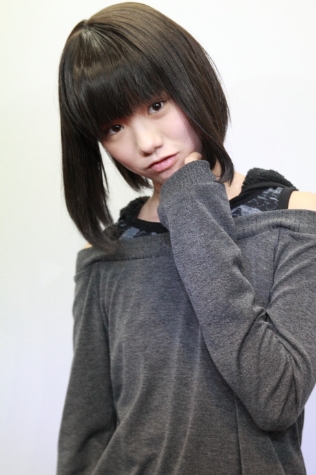 2011040304