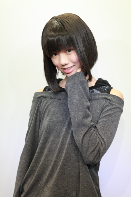 2011040305