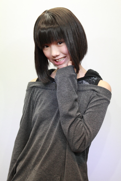 2011040306
