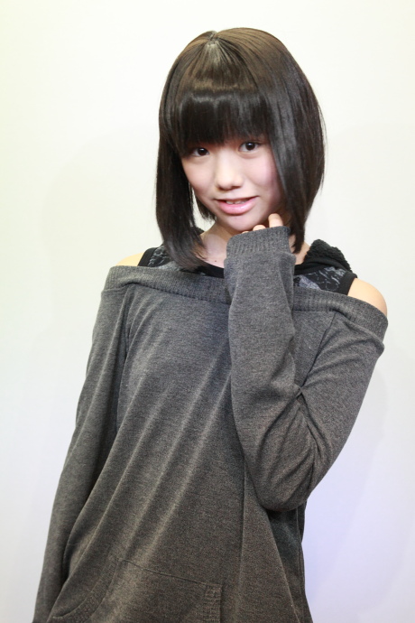 2011040308