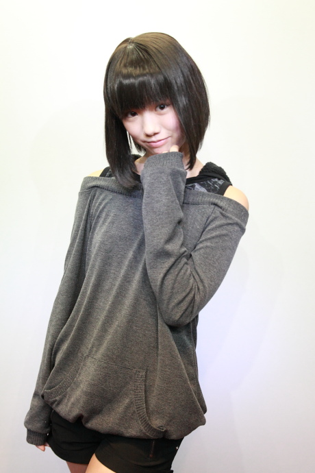 2011040309