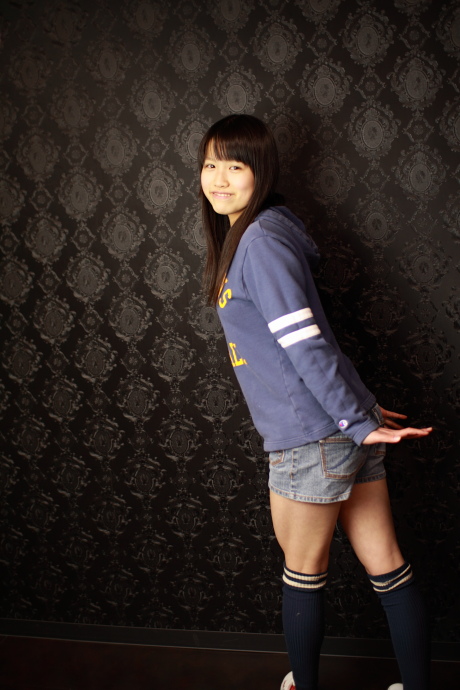2011040311
