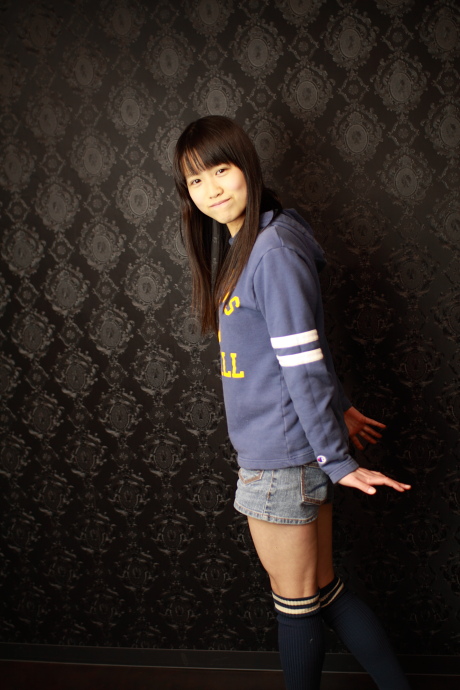2011040312
