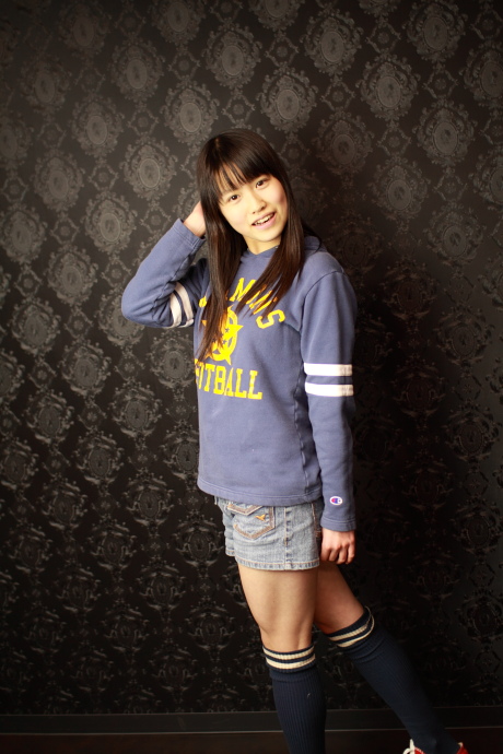 2011040313