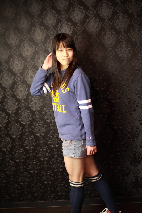 2011040314