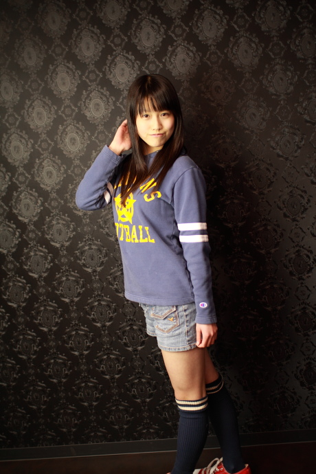 2011040315