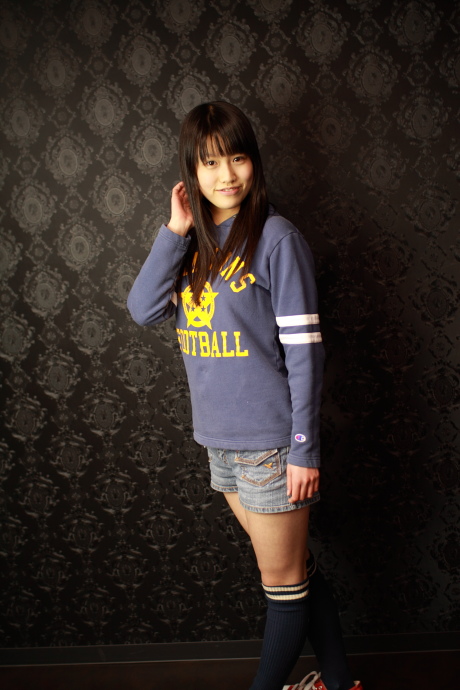 2011040316