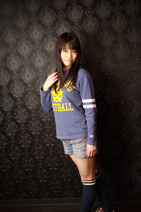 2011040317