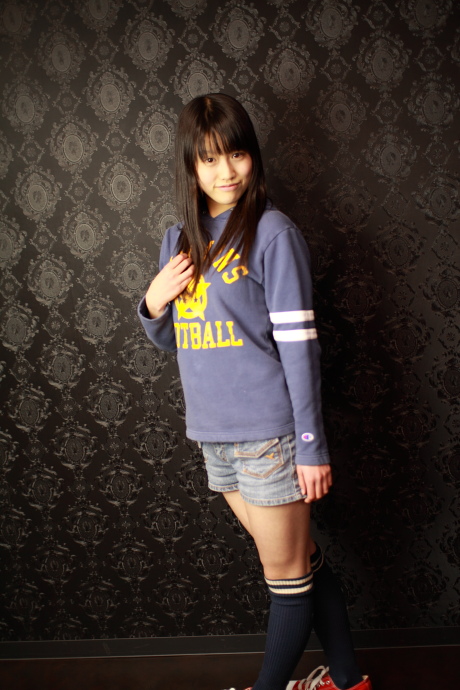 2011040318