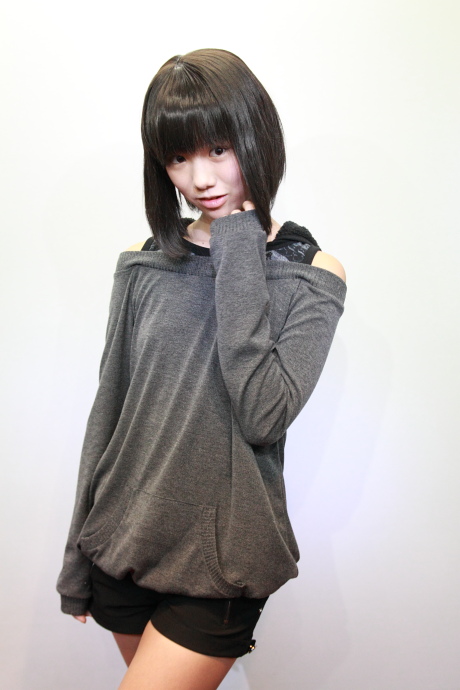 2011040401