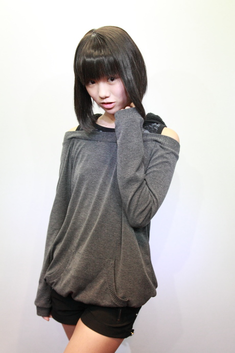 2011040402