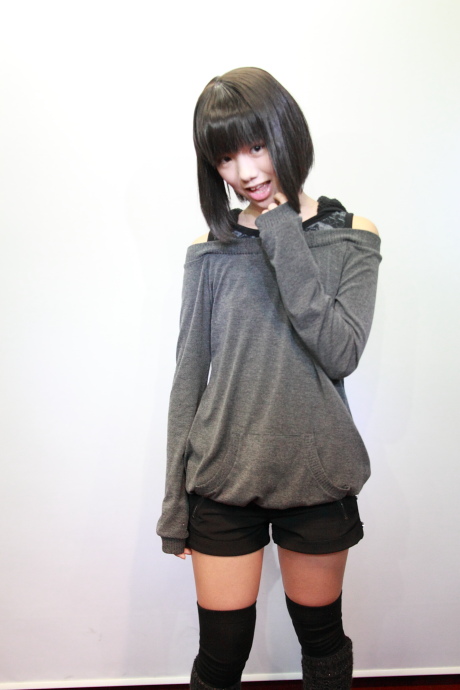 2011040406