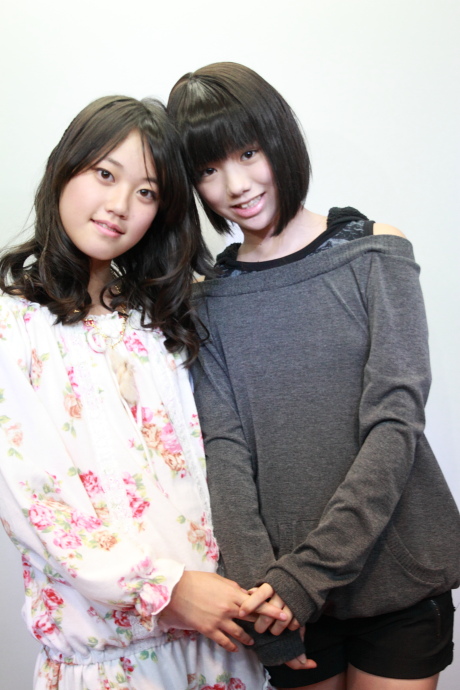 2011040408