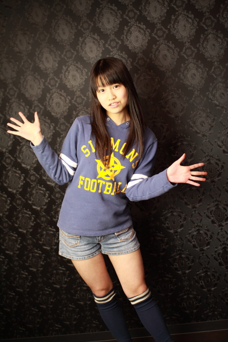 2011040411
