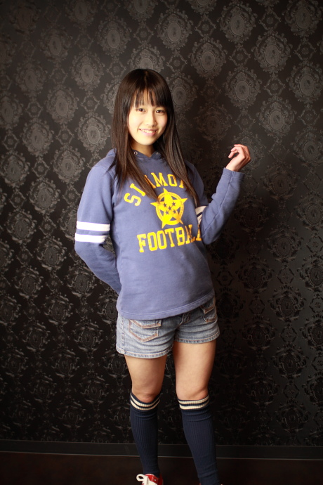 2011040413