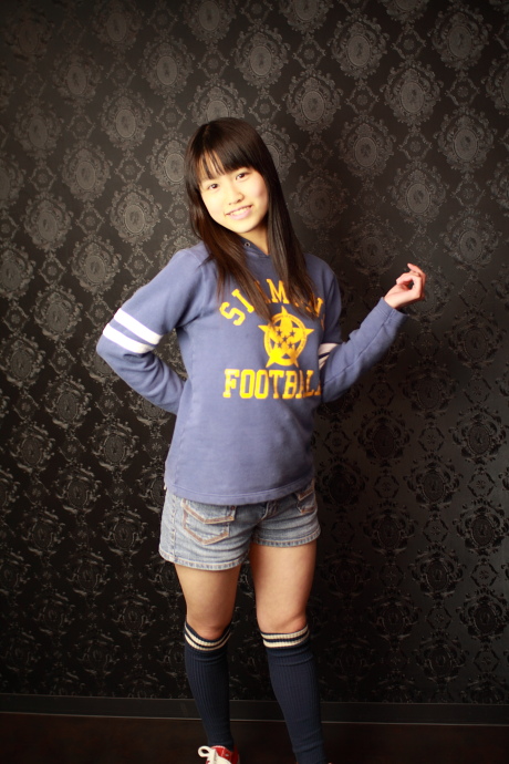 2011040414