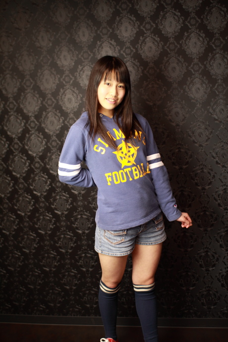 2011040415