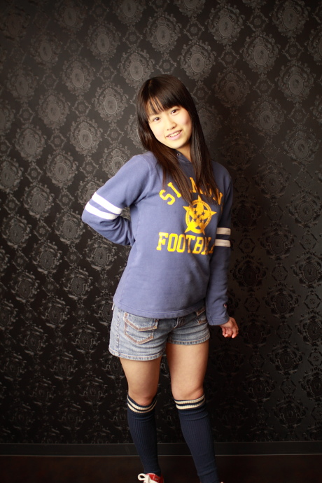 2011040416