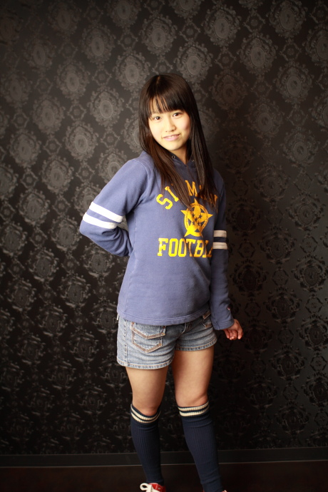 2011040417