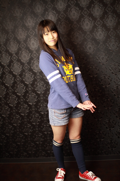 2011040418