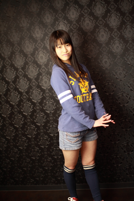 2011040419