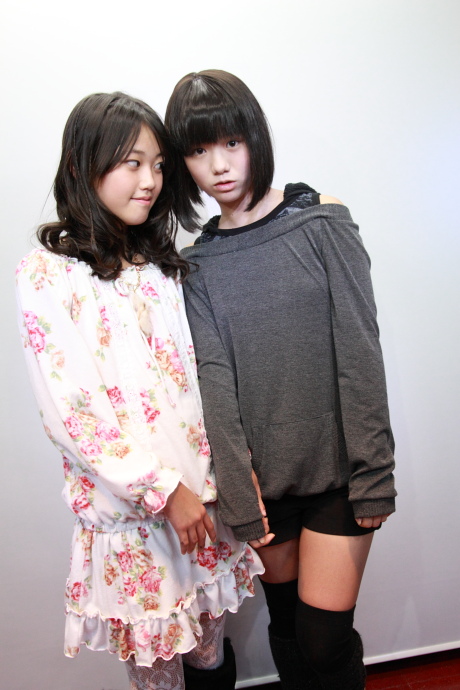 2011040501