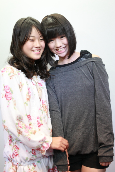 2011040503