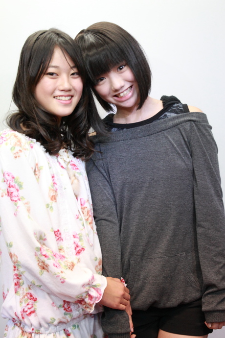 2011040504
