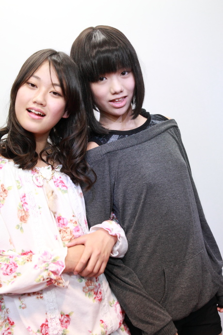 2011040506