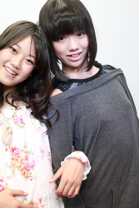 2011040507