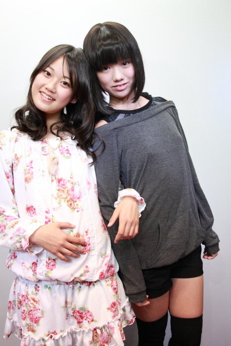 2011040508