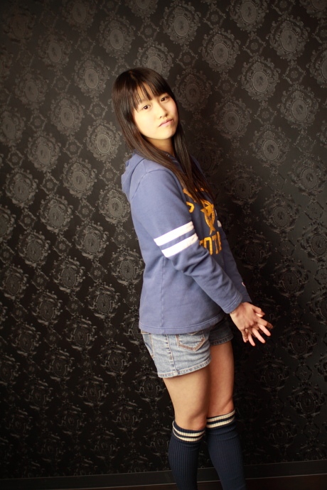 2011040515