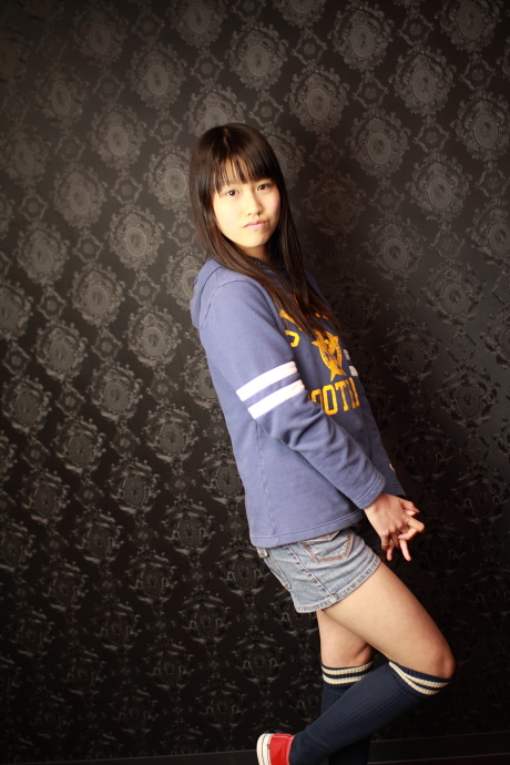 2011040516