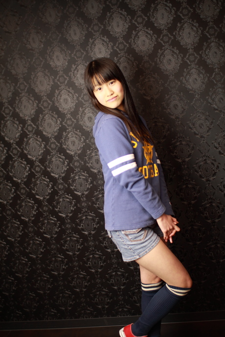 2011040517
