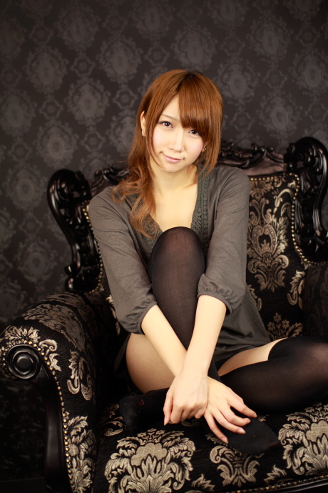 2011040522