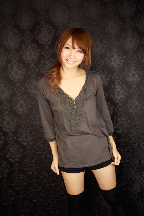2011040524