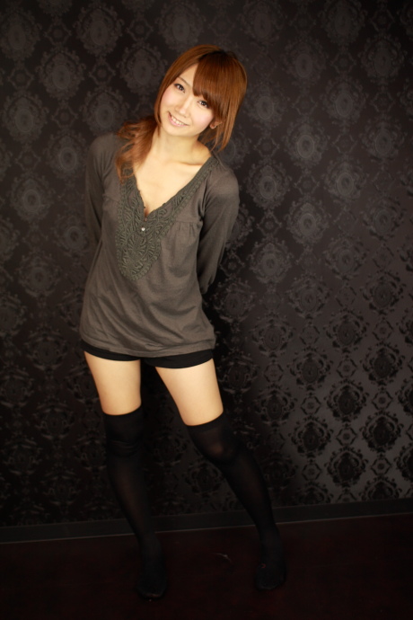 2011040528