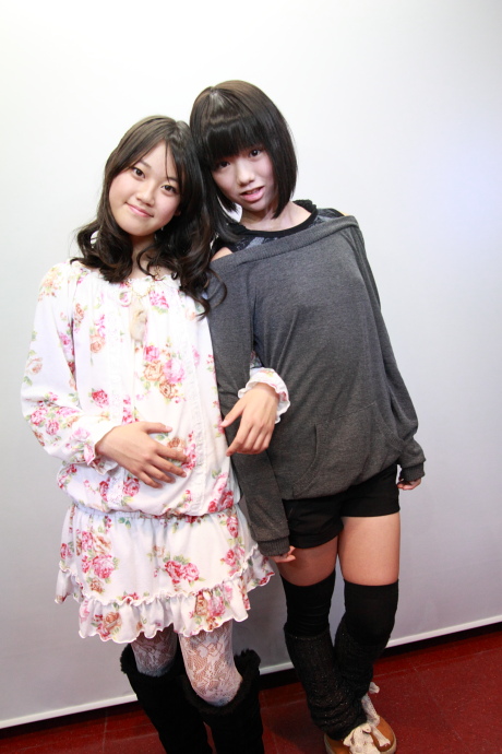 2011040601