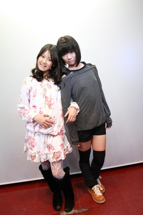 2011040602