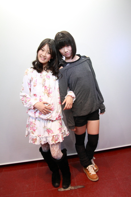 2011040603