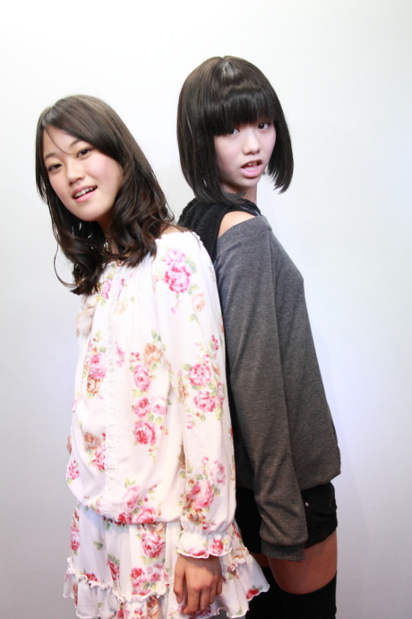 2011040606